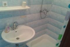 Apartmaji Pupačić Apartma 3 – A3 foto 5