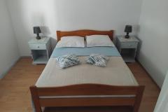 Apartmaji Pupačić Apartma 4 – A4 foto 1