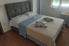 Apartmaji Pupačić Apartma 4 – A4 foto 2