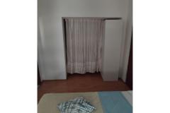 Apartmaji Pupačić Apartma 4 – A4 foto 3
