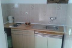 Apartmaji Pupačić Apartma 4 – A4 foto 4