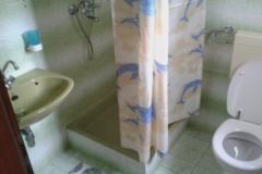 Apartmaji Pupačić Apartma 4 – A4 foto 5