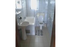 Apartmaji Pupačić Soba 5 – Soba foto 4