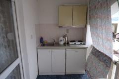 Apartmaji Pupačić Soba 5 – Soba foto 5