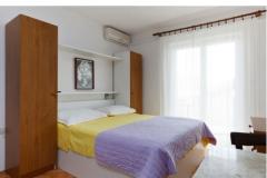 Apartmaji Ban (Medići) Apartma 1 – Studio Ap2 foto 2