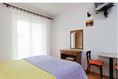Apartmaji Ban (Medići) Apartma 1 – Studio Ap2 foto 3