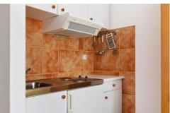 Apartmaji Ban (Medići) Apartma 1 – Studio Ap2 foto 4