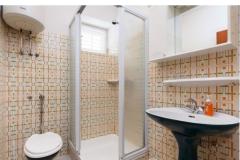 Apartmaji Ban (Medići) Apartma 1 – Studio Ap2 foto 5