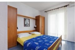 Apartmaji Ban (Medići) Apartma 2 – Studio Ap4 foto 2