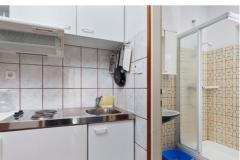 Apartmaji Ban (Medići) Apartma 2 – Studio Ap4 foto 4