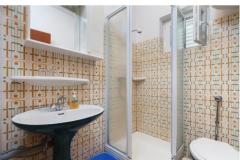 Apartmaji Ban (Medići) Apartma 2 – Studio Ap4 foto 5