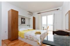 Apartmaji Ban (Medići) Apartma 3 – Studio Ap5 foto 1