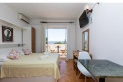 Apartmaji Ban (Medići) Apartma 3 – Studio Ap5 foto 2