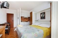 Apartmaji Ban (Medići) Apartma 3 – Studio Ap5 foto 3