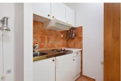 Apartmaji Ban (Medići) Apartma 3 – Studio Ap5 foto 4
