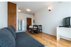 Apartmaji Ban (Medići) Apartma 4 – Ap6 2 + 2 foto 2