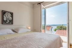 Apartmaji Ban (Medići) Apartma 4 – Ap6 2 + 2 foto 5