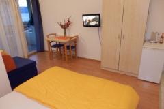 Apartmaji Rica Apartma 1 – 1A foto 1