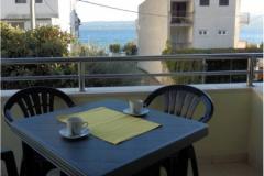 Apartmaji Rica Apartma 1 – 1A foto 4