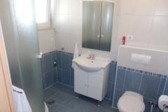 Apartmaji Rica Apartma 2 – 2C foto 2