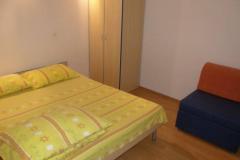 Apartmaji Rica Apartma 2 – 2C foto 3