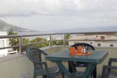 Apartmaji Rica Apartma 2 – 2C foto 4