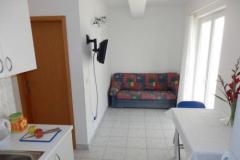 Apartmaji Rica Apartma 3 – 5A foto 1