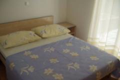 Apartmaji Rica Apartma 3 – 5A foto 2