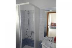 Apartmaji Rica Apartma 3 – 5A foto 4