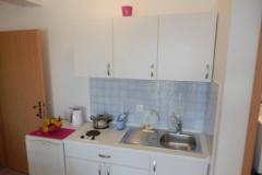 Apartmaji Rica Apartma 4 – 1C foto 3