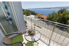 Apartmaji Sara &amp; Nina Apartma 1 – Apartman 1 foto 3