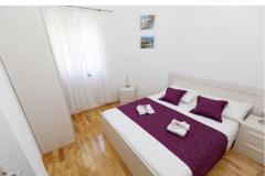 Apartmaji Sara &amp; Nina Apartma 1 – Apartman 1 foto 4