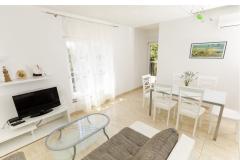 Apartmaji Sara &amp; Nina Apartma 2 – Apartman 2 foto 1