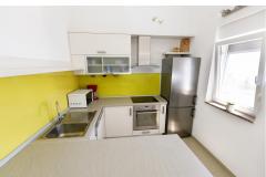 Apartmaji Sara &amp; Nina Apartma 3 – Apartman 3 foto 2