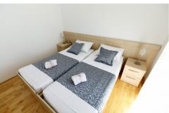 Apartmaji Sara &amp; Nina Apartma 3 – Apartman 3 foto 3