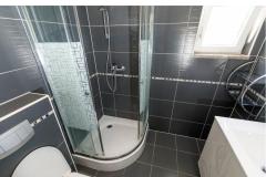 Apartmaji Sara &amp; Nina Apartma 3 – Apartman 3 foto 5