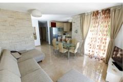 Apartmaji Sara &amp; Nina Apartma 4 – Apartman 4 foto 1