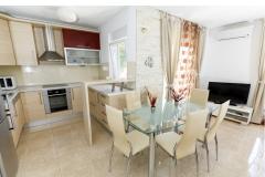 Apartmaji Sara &amp; Nina Apartma 4 – Apartman 4 foto 2