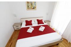 Apartmaji Sara &amp; Nina Apartma 4 – Apartman 4 foto 4