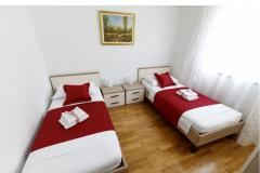 Apartmaji Sara &amp; Nina Apartma 4 – Apartman 4 foto 5