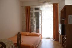 Apartmaji Šarić Apartma 1 – Šarić foto 1