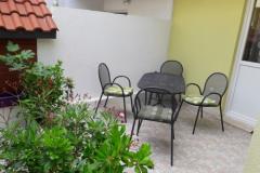 Apartmaji Šarić Apartma 1 – Šarić foto 2