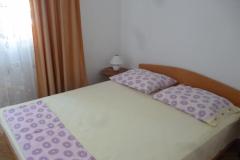 Apartmaji Šarić Apartma 1 – Šarić foto 3