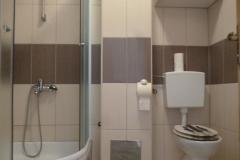 Apartmaji Šarić Apartma 1 – Šarić foto 4