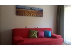 Apartmaji Šarić Apartma 2 – Šarić foto 1