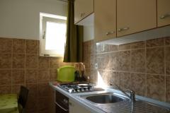Apartmaji Šarić Apartma 2 – Šarić foto 2