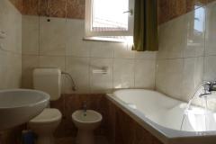 Apartmaji Šarić Apartma 2 – Šarić foto 4
