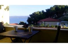Apartmaji Šarić Apartma 2 – Šarić foto 5
