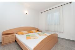 Apartmaji Villa Vesna Celina Apartma 3 foto 2