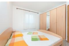 Apartmaji Villa Vesna Celina Apartma 3 foto 3